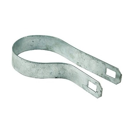 Pyramex TG YEL Ratch Hard Hat HP14130-TV